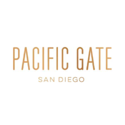 PacificGate_250px-01-250×250