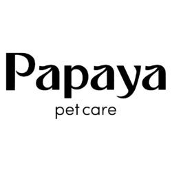 PapayaPetCare-ConsumerLifestyle-250×250