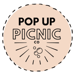 Pop-Up-Picnic-250×250