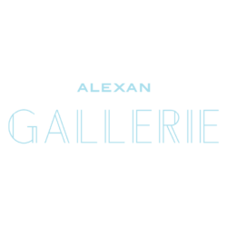 RealEstate_01-AlexanGallerie-250×250
