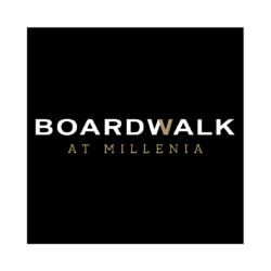 RealEstate_01-Boardwalk-250×250