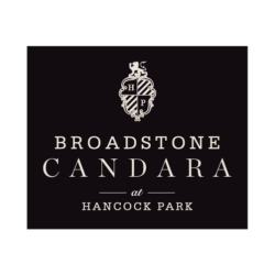 RealEstate_01-BroadstoneBalboaCandara–250×250