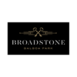 RealEstate_01-BroadstoneBalboaPark-250×250