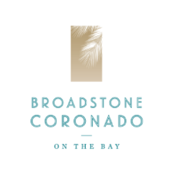 RealEstate_01-BroadstoneCoronado-250×250