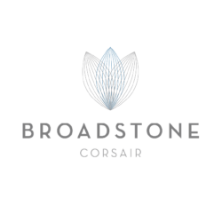 RealEstate_01-BroadstoneCosair-250×250