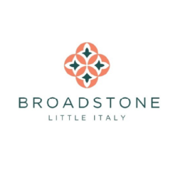 RealEstate_01-BroadstoneLittleItaly-250×250