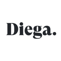 RealEstate_01-Diega-250×250