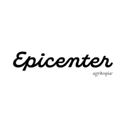 RealEstate_01-Epicenter-250×250