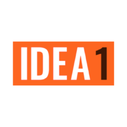 RealEstate_01-Idea1-250×250