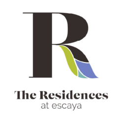 RealEstate_01-ResidencesatEscaya-250×250