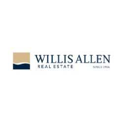 RealEstate_01-WillisAllen-250×250
