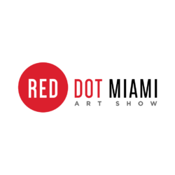 Red-Dot-Miami_250px-01-250×250
