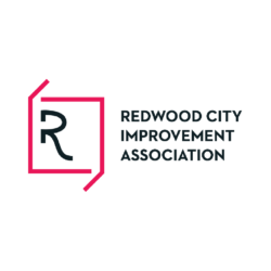 RedwoodCityImprovementAssociation_250px-01-250×250