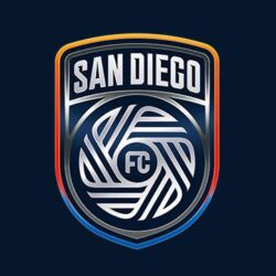 San-Diego-FC-250×250