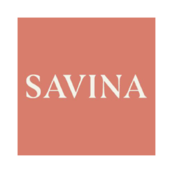 Savina_250px-01-250×250