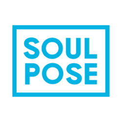 SoulPose_250px-01-250×250