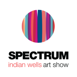 Spectrum-Indian-Wells_250px-01-250×250