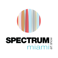 Spectrum-Miami_250px-01-250×250