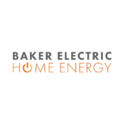 Technology_01-BakerElectric@2x-250×250