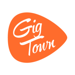 Technology_01-GigTown@2x-250×250