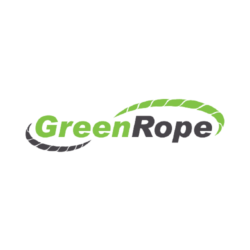 Technology_01-GreenRope@2x-250×250