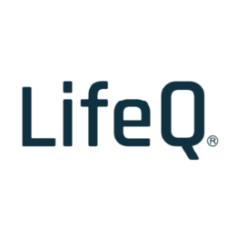 Technology_01-LifeQ@2x-250×250