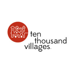 TenThousandVillages_250px-01-250×250