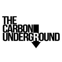 TheCarbonUnderground-250×250