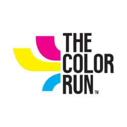 TheColorRun_250px-01-250×250