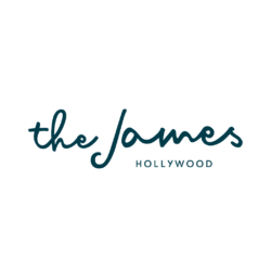 TheJamesHollywood_250px-01-250×250