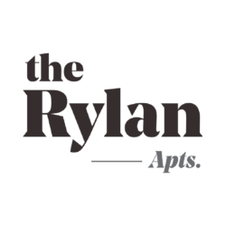 TheRylanApts_250px-01-250×250