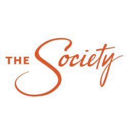 TheSociety-Communities-250×250
