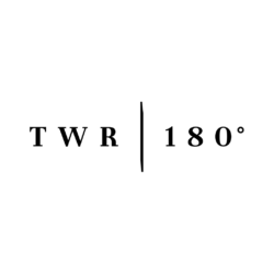 Tower180_250px-01-250×250