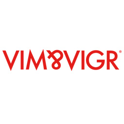 VIM-VIGR