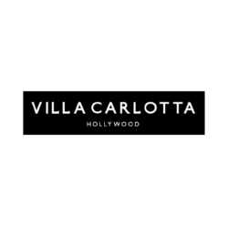 VillaCarlotta_250px-01-250×250