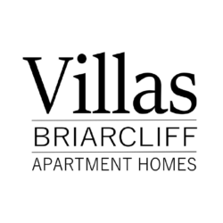 VillasOnBriarcliff_250px-01-250×250