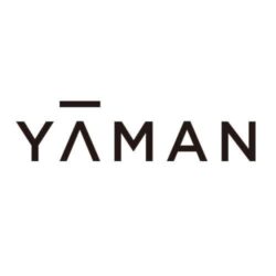 YAMAN_n-250×250