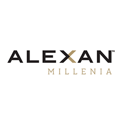 alexanmillenia