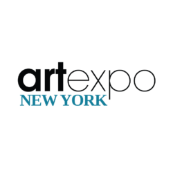 artexpo-new-york_250px-01-250×250