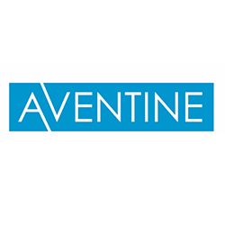 aventine