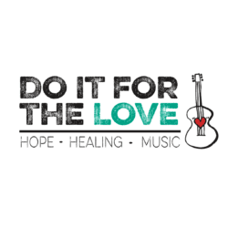 do-it-for-the-love-250×250