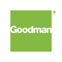 goodman_250px-01-250×250