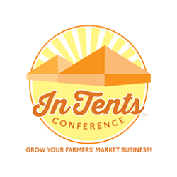 intents-1-250×250