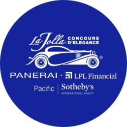 la-jolla-concours-250×250