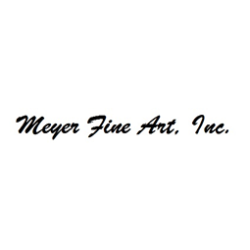 meyerfineart-copy-250×250