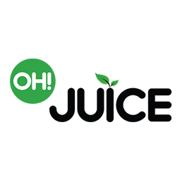 ohjuice