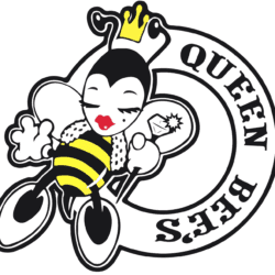 queen-bs-250×250