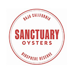 sanctuary-oysters