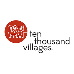 tenthousandvillages