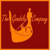 the-gondola-company